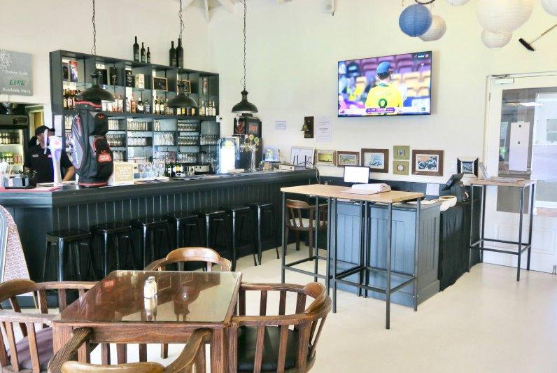 To Let 2 Bedroom Property for Rent in Goose Valley Western Cape